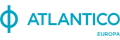 Atlantico Festgeld