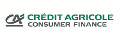 Crédit Agricole