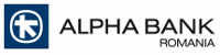 Alpha Bank Romania