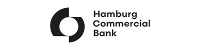 Hamburg Commercial Bank