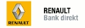 Renault Bank