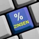 Tagesgeld im Vergleich: Dauerhaft gute Angebote schlagen attraktive Verzinsung Tagesgeld im Vergleich: Dauerhaft gute Angebote schlagen attraktive Verzinsung