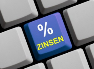 Stiftung Warentest: Einige Banken berechnen keinen Zinseszins für Festgelder