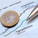 Die besten Festgeldkonten im März 2014 Die besten Festgeldkonten im März 2014