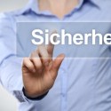 Verunsicherung bei deutschen Sparern: Wie sicher ist europäisches Festgeld?