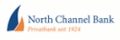 North Channel Bank Festgeld