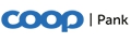 Coop Pank Weltsparen