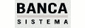 Banca Sistema