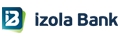 Izola Bank
