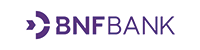 BNF Bank