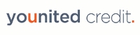 Younited Credit